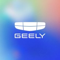 geelyvietnam
