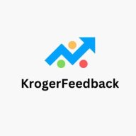 krogercomfeedback.com
