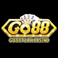 go88playcasino