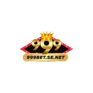 999betsekhaonoodleshop