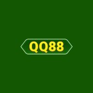 qq888cocom