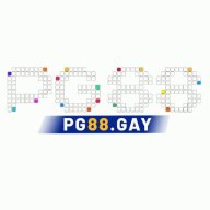 pg88gay