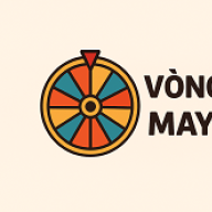 vongquayedu