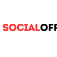 socialofferz