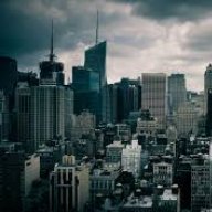 Prestige Garden Breez