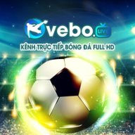 soccervebotv