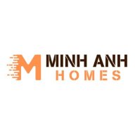 minhanhhomes