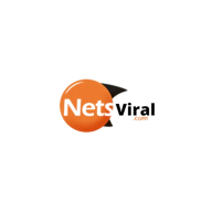 Netsviral