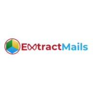ExtractMails