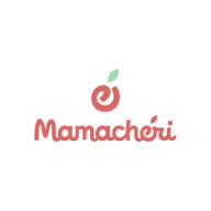mamacheri
