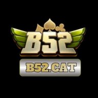 gameb52