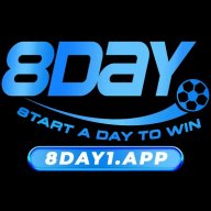 8day1app