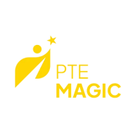 PTEmagic.official