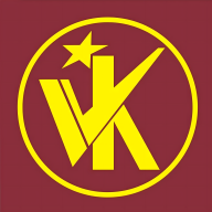 Xưởng Gấu Bông Việt Khuê