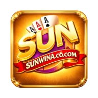 sunwinacocom