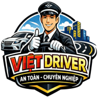 vietdriver32