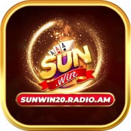 sunwin20radioam