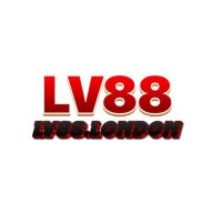 lv88london