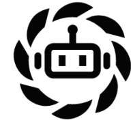 chatopenai