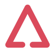 changehealthcares