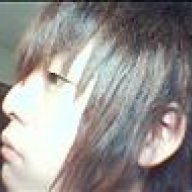 sexyboy