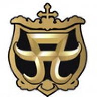 flysky_ricebug