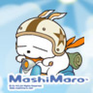 阿格斯