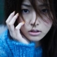 丹頂鶴