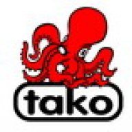 tako8888