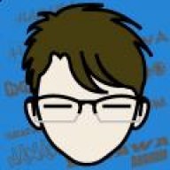 hanawa