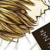 deathnote