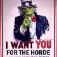 hided