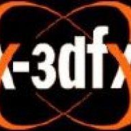x3dfx