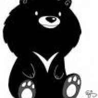 xiong_brother