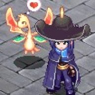 gpxjohn