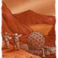 mars.168