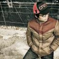 houthout