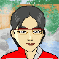 conylin