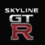 skylinegtr