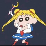 那個誰