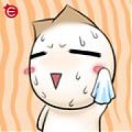 linxuanyou