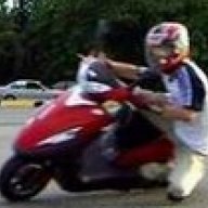 qkk119