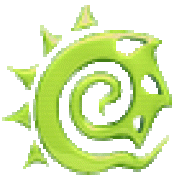 missionstart