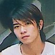 yagami1023