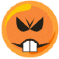 Mr.Q