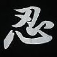 天才丫