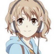 yoshino_sakura