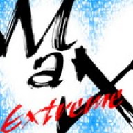 MaXExtreme