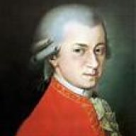 clarinet.csy
