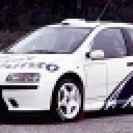 PUNTO
